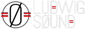 Ludwig Sound